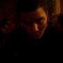 Benjamin Randall Photo 15