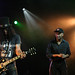 Tom Farrell Photo 46