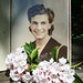 Pauline Case Photo 15