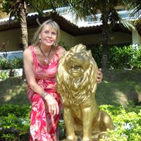 Ann Bailey Photo 36