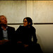 Sharon Garrett Photo 11