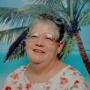 Carol Preston Photo 25