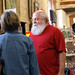 John Hawn Photo 8