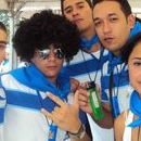 Jorge Rendon Photo 24