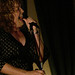 Michael Tingle Photo 22