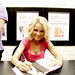 Kristin Barnes Photo 34