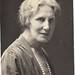 Maria Mason Photo 31