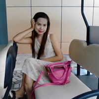 Ruth Pacheco Photo 22