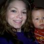 Sara Gillis Photo 16