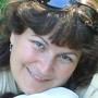 Lori Reese Photo 17