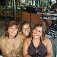 Maria Matarazzo Photo 21