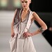 Jana Cooper Photo 27