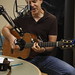 David Stay Photo 24