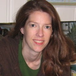 Sarah Britt Photo 29