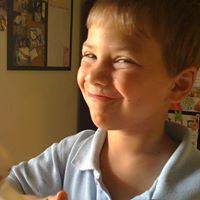 Daniel Cavanaugh Photo 19