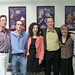 Candace Rogers Photo 22