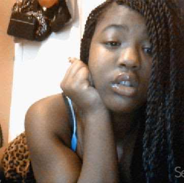 Alexis Sanders Photo 21