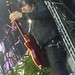 Cornell Perry Photo 24