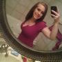 Jessica Sears Photo 22