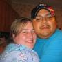 Patti Robison Photo 9