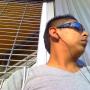 Jose Aleman Photo 22