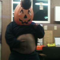 Tony Kelley Photo 9