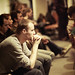 Jason Denning Photo 29