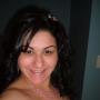 Tabitha Clark Photo 39