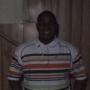 Leroy Arnold Photo 23
