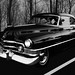 Hank Williams Photo 31