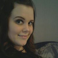 Michelle Mims Photo 40