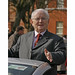 Jimmie Mcgee Photo 13