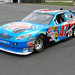 Debbie Bass Photo 28