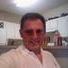 Bob Culp Photo 18