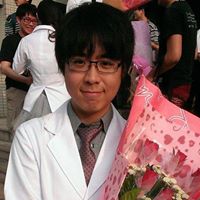 Hao Chen Photo 8