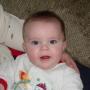 Renee Utley Photo 6