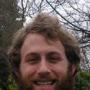 Brandon Rhodes Photo 43