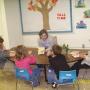 Susan Larkins Photo 16