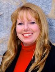 Jean Bailey Photo 27