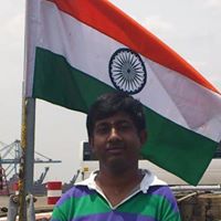 Sivakumar Palanisamy Photo 19