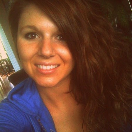 Allison Meyer Photo 10