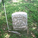 John Matlock Photo 31