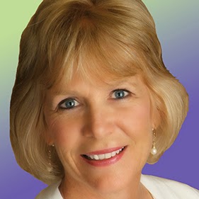 Virginia Parsons Photo 10