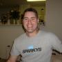 Jeff Weeks Photo 21