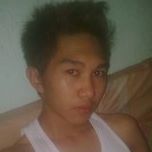Roy Ramirez Photo 20