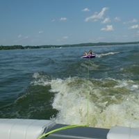 Gary Deese Photo 7