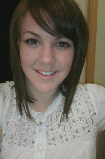 Jessie Alexander Photo 10