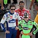 Mark Martin Photo 21