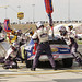 Jimmie Hampton Photo 7