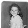 Nancy Erickson Photo 24